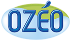OZEO Pélissanne, spécialiste piscines et spas